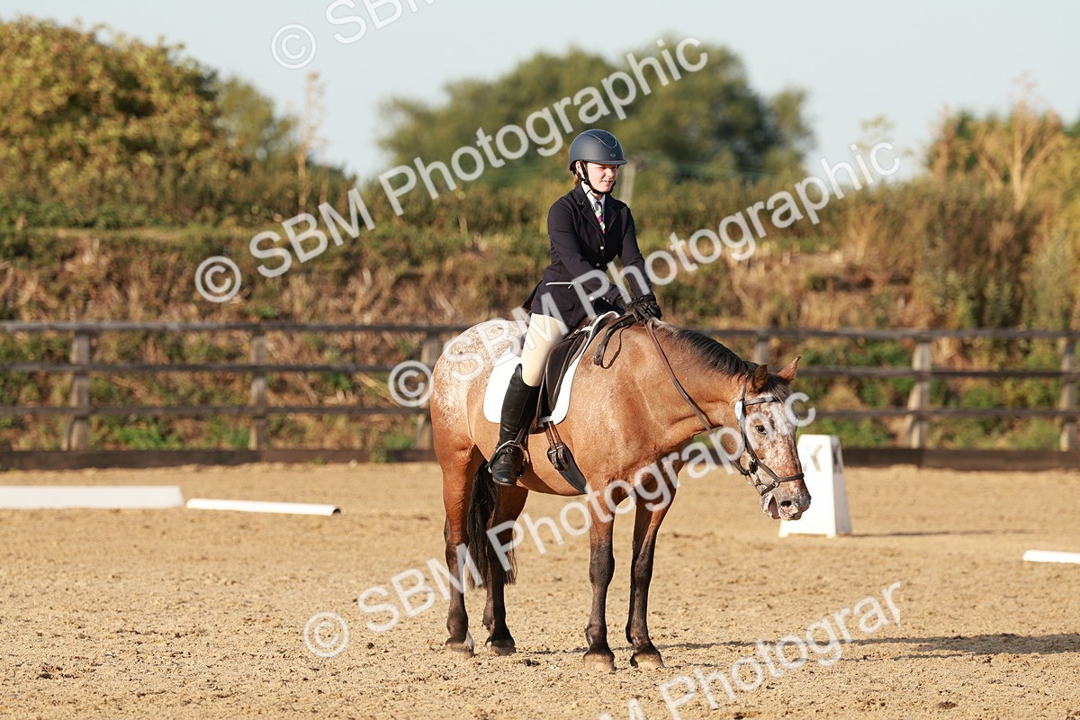 1I0A9616 - Class 7-8  - Elementary 1-PYO