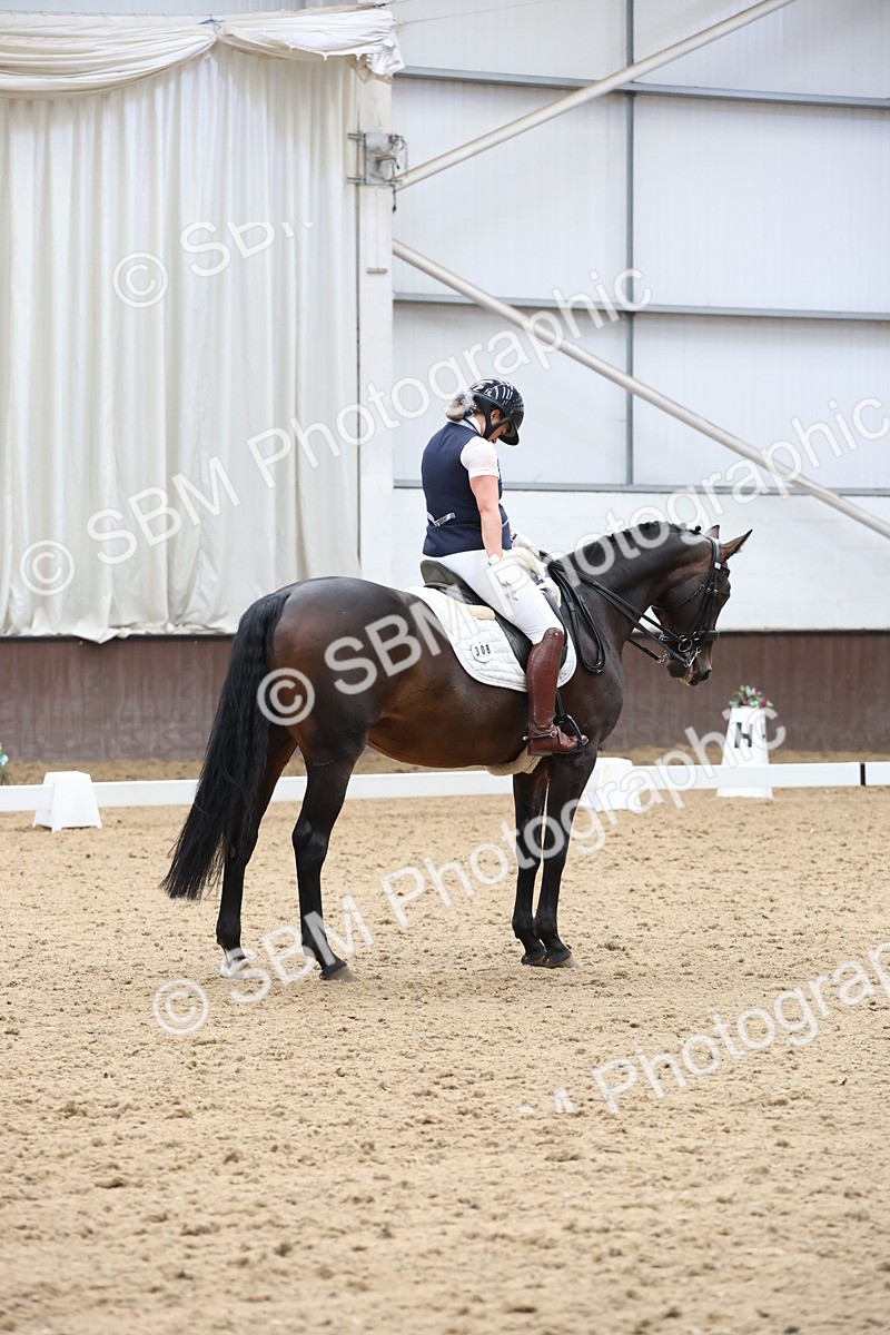 SBM_007910 - Class 24 - Medium FSM Silver