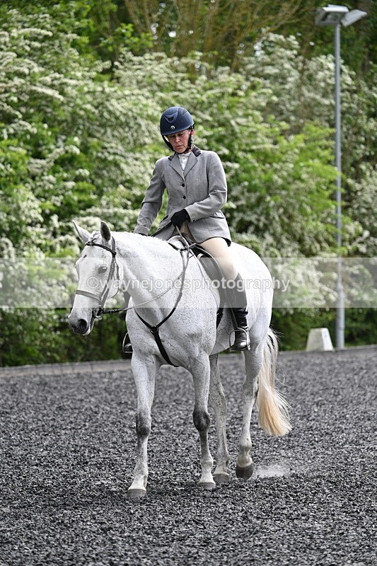 WJ7_1127 - Time 14:16 to 14:55