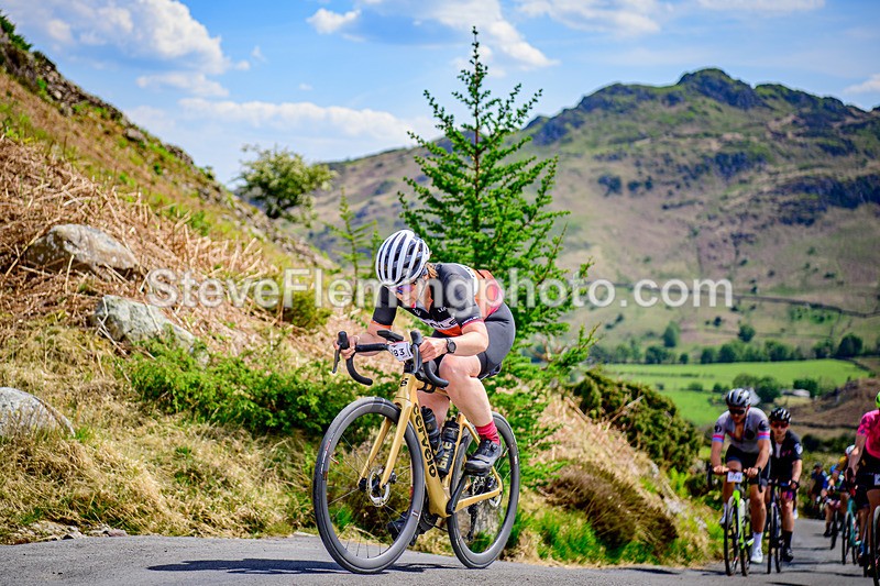 142118 - 2025 Fred Whitton Blea Tarn Climb 14.00 - 15.00