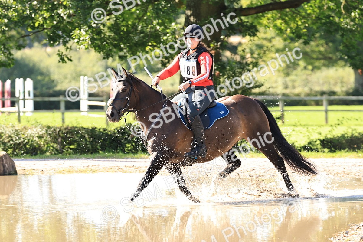 SBM_29114 - E12 - Eventers Challenge 70cm Championships