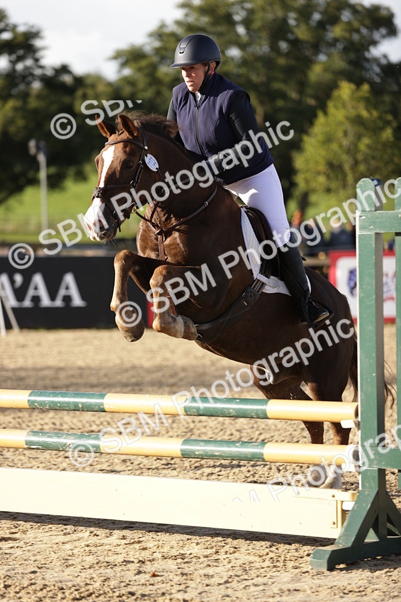 SBM_15370 - J32 - Senior 70cm Championship