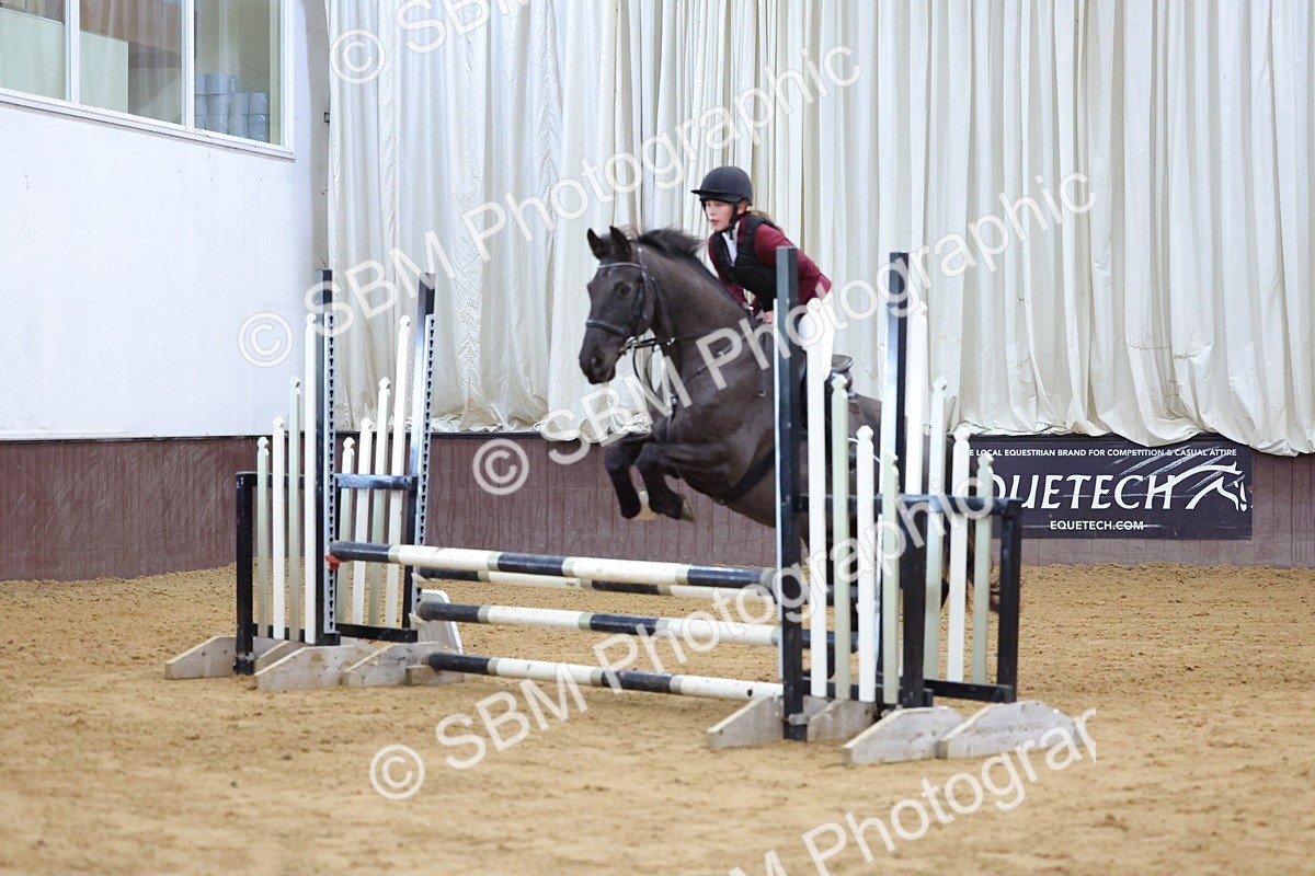 SBM_001110 - Class 4 - 70cm