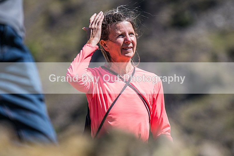 Glaramara-231 - Glaramara Fell Race Saturday 17th May 2025