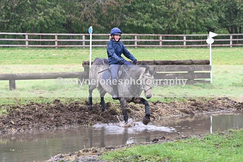 WJ6_8956 - Time at Photographer 14:16 to 14:45