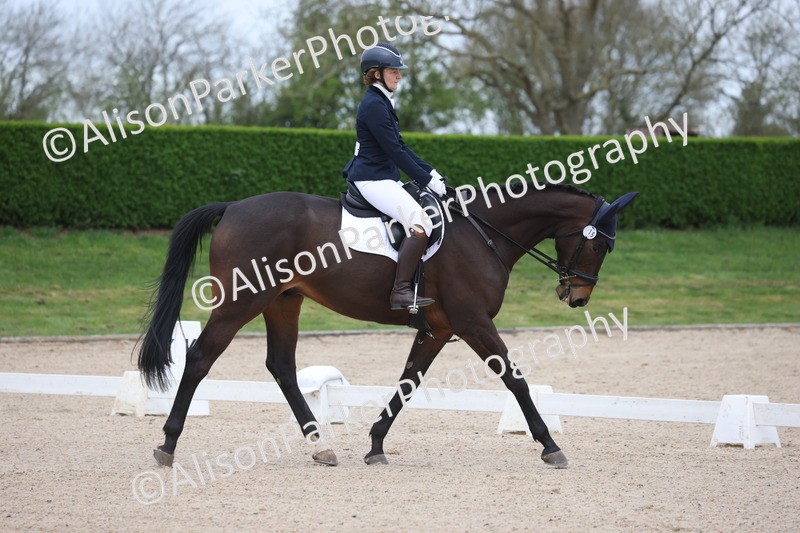 20260404-0019 - Class 1 - Intro 1