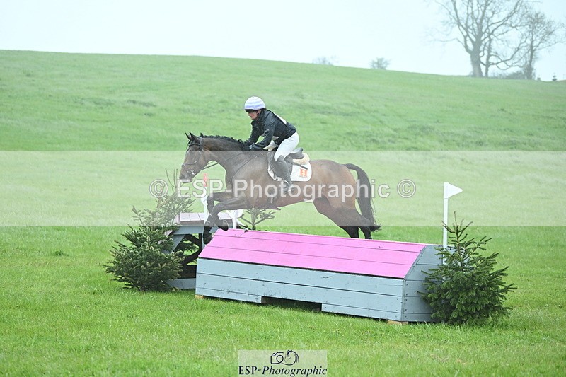 250418-112513-02052 - 052-Safia.Woodward-KSH.SOCIETY