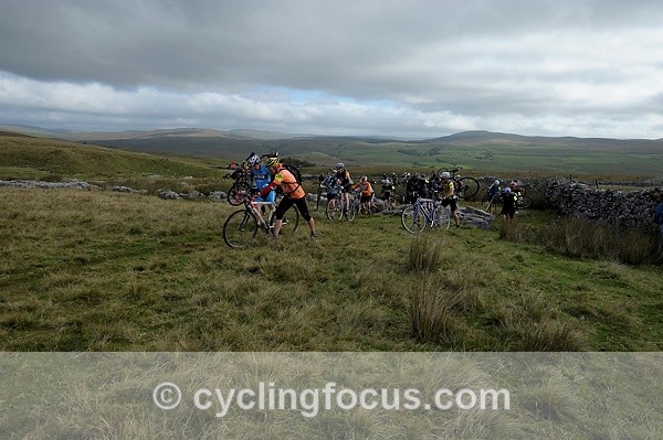 3 Peaks 2010 103 - 3 Peaks Cyclocross 2010