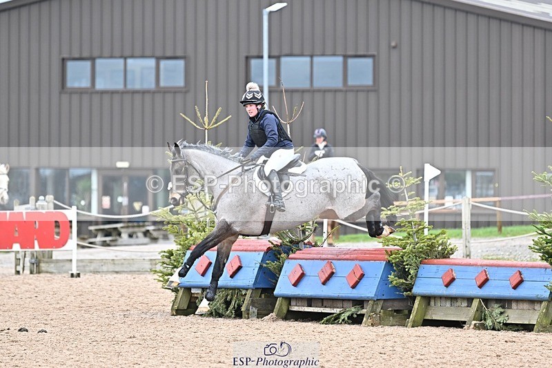 250201-123143-00680 - 90cm