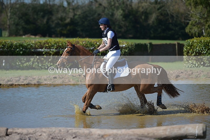 NGP_5903 - XC Time 11:47 to 12:01