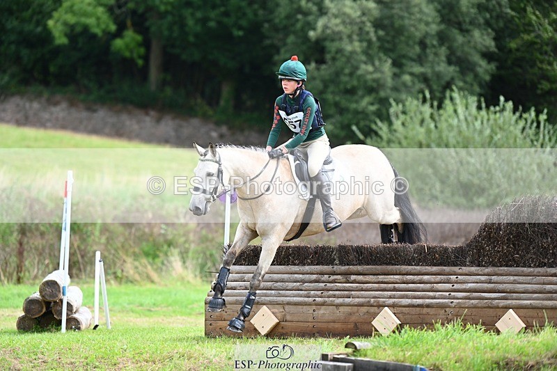 230827-131853-25787 - XC 13 to End