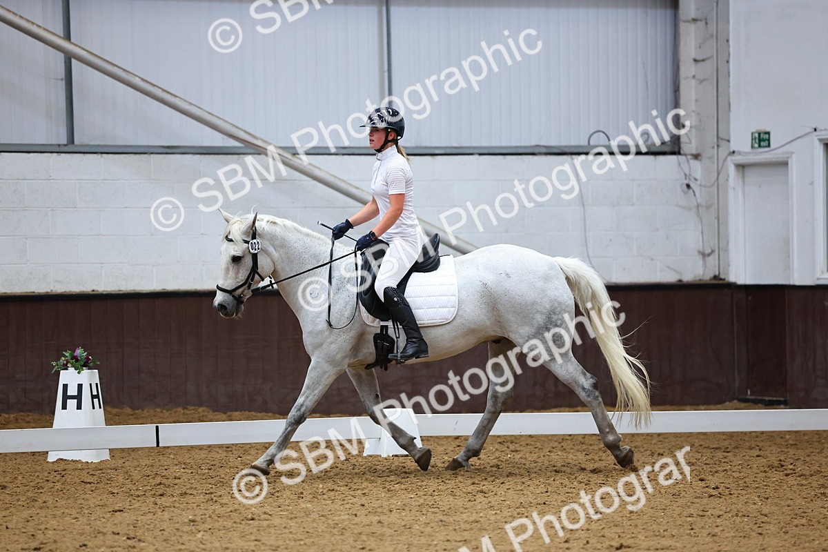 SBM_005219 - Novice 2 & 3