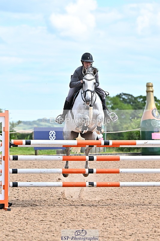 240608A-153857-02918 - Cls 6 National 1.30m Open