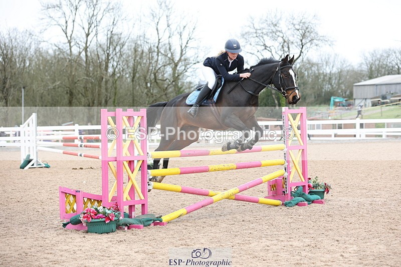 240406A-124642-03424 - Cls 22 Discovery and 1m Open