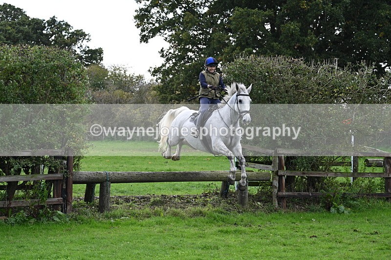 WJ7_8993 - Time 12:40 to 12:54