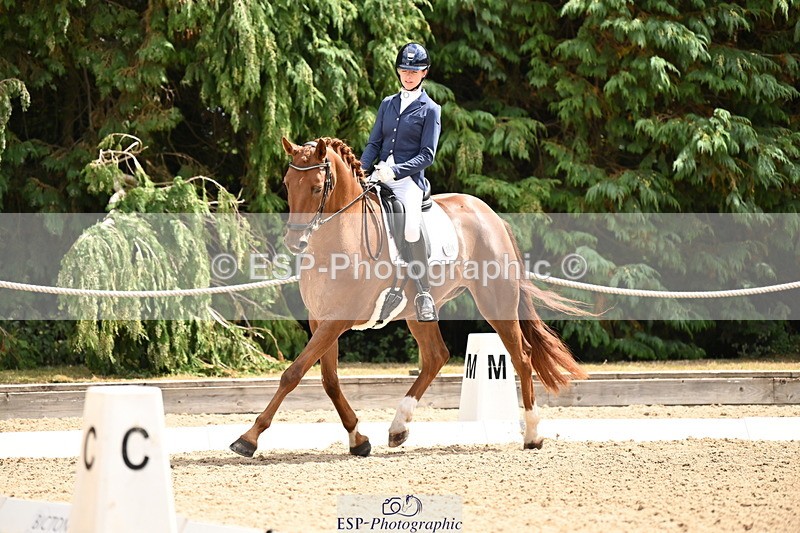 250808A-154543-01471 - 068-Jennifer.CharlestonRoulette.Magic