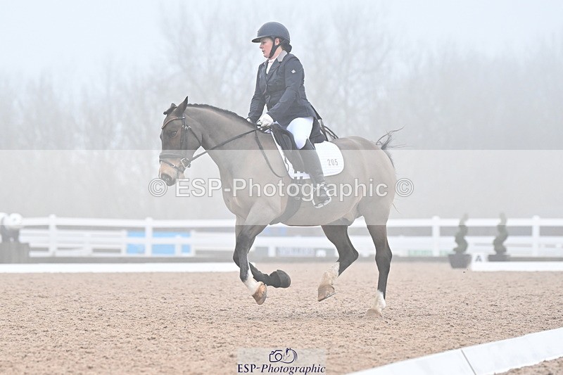 240217A-095951-00505 - 205-Emma.Murch-Gwynfaes.Gethin