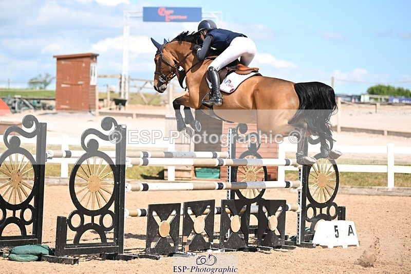 250709-160421-01225 - Cls 7 1.30m & 1.40m