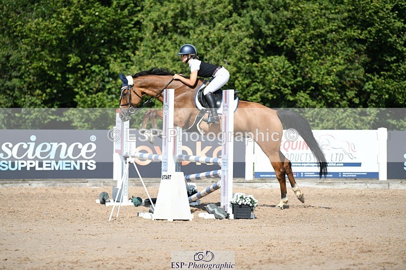 250725-101958-01372 - Cls 6 Snr British Novice and 90cm