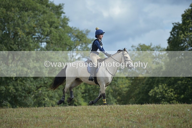 NGP_1625 - XC Time 10:53 to 11:00