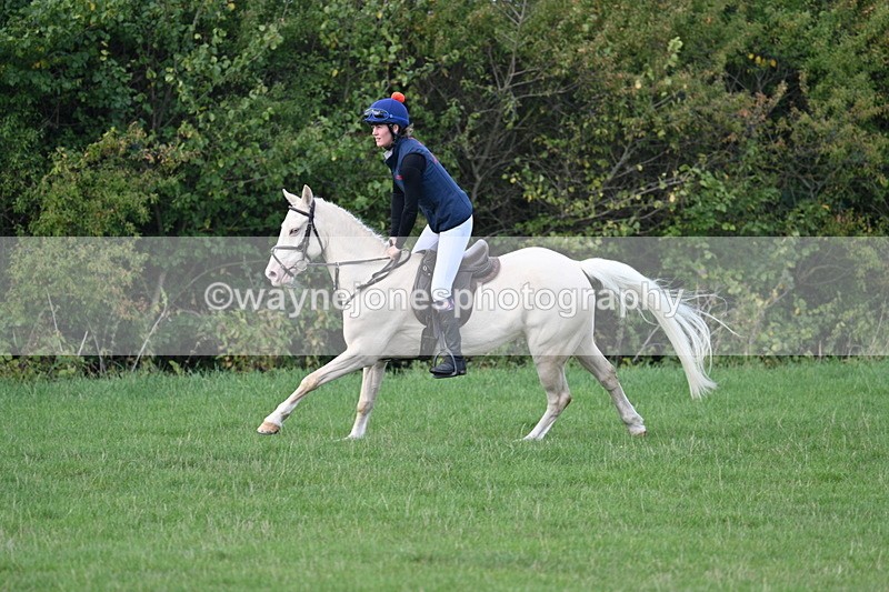 WJ7_0749 - Time 13:30 to 13:54