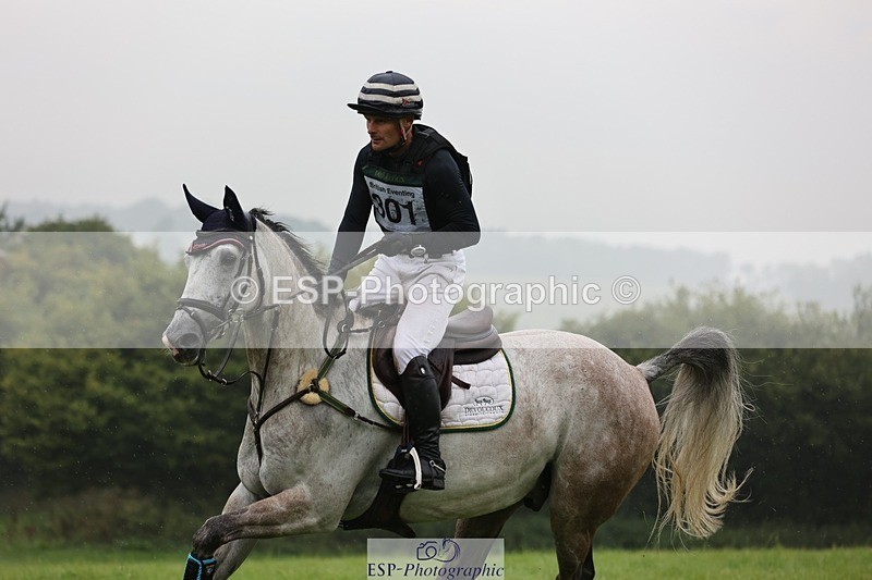 240901A-142820-09570 - 301-Alexander.Bragg-SHANNONDALE.LUDO