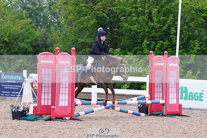 240505A-082952-03851 - Cls 11 Clear Round 50cm