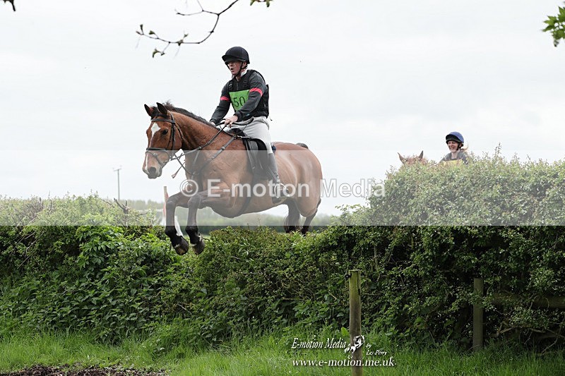 BTC 070523 128 - British Team Chase (Oakley) 07/05/23