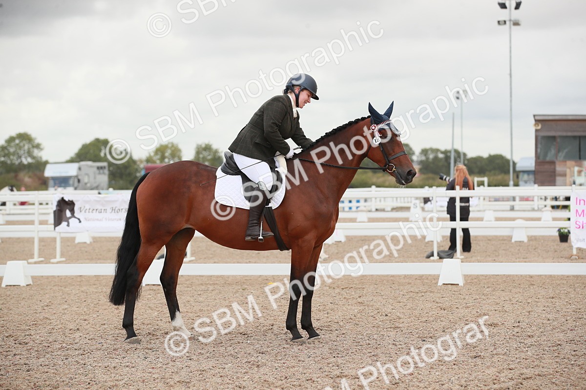 SBM_03797 - Class 31 - Prelim 1