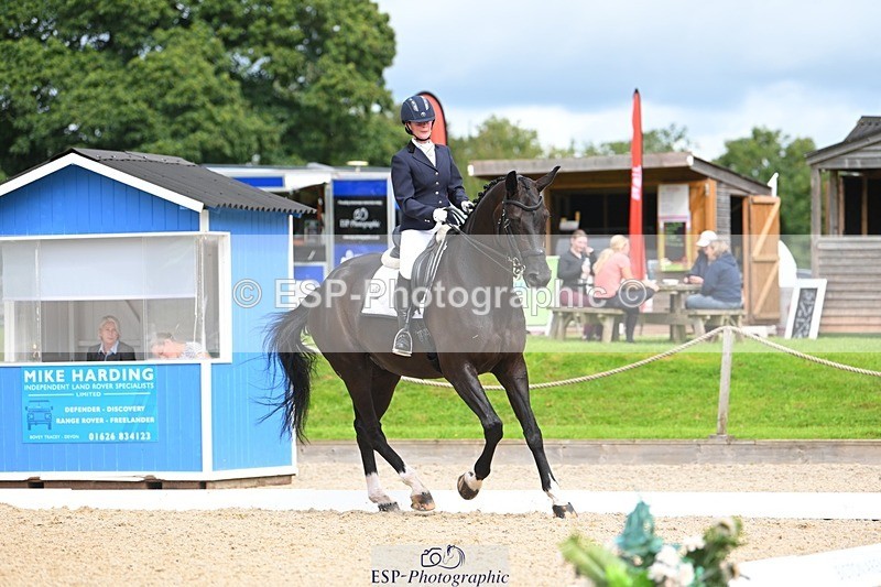 230813-110042-06492 - Cls 12 Elem Silver 10.35 to End