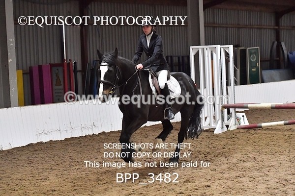 BPP_3482 - CLASS 7 60CM FINAL