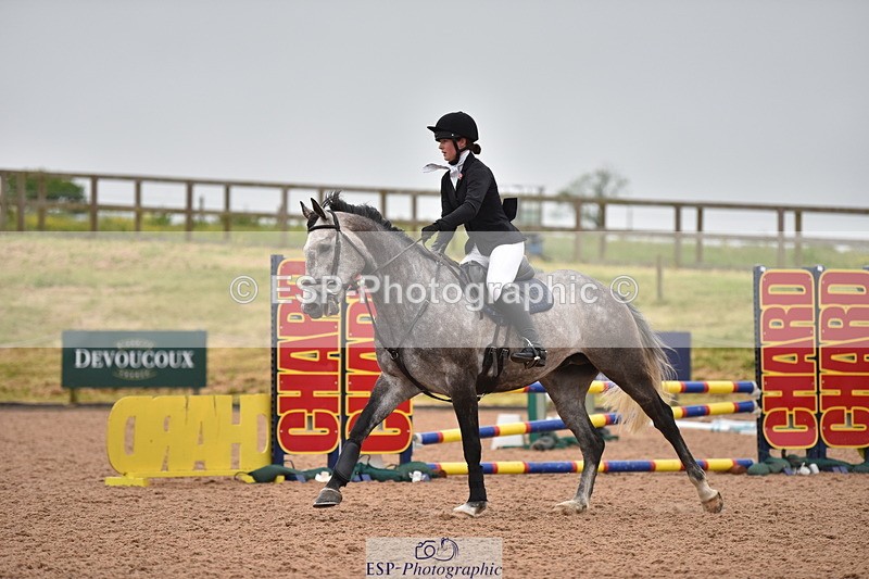 240528A-175000-00740 - 80cm