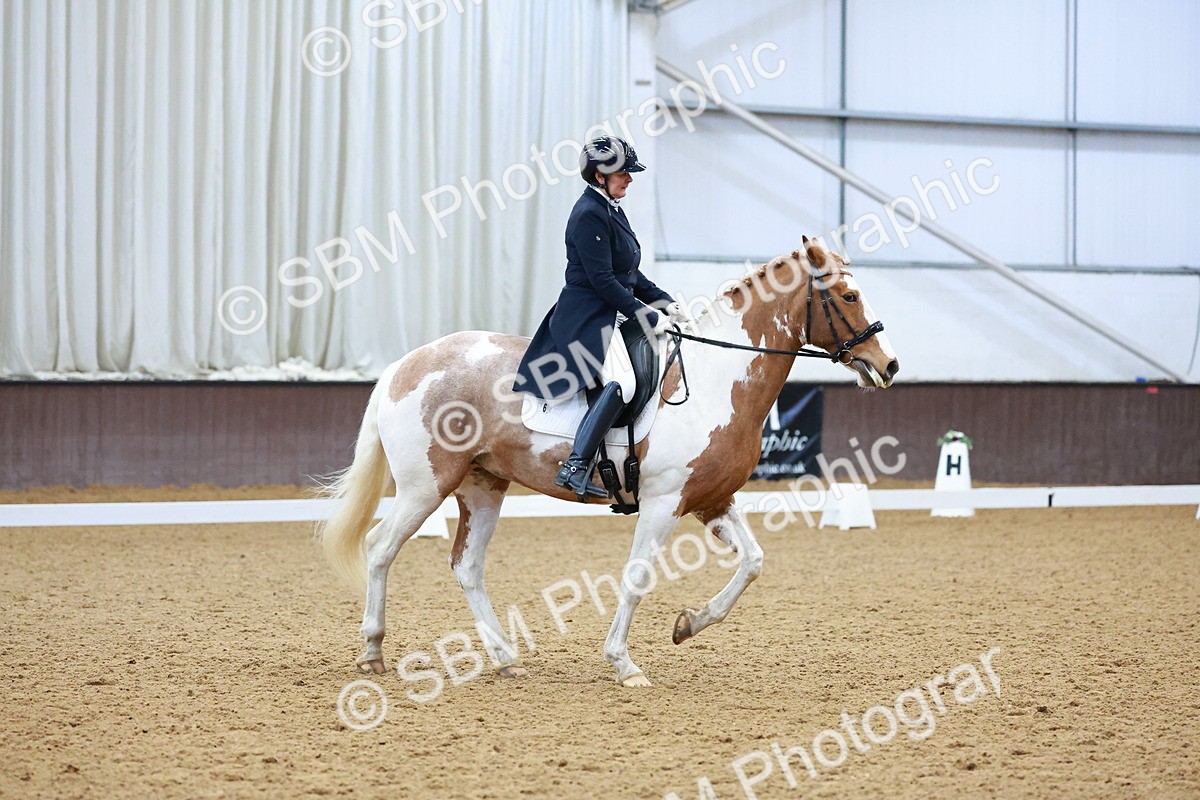 SBM_004458 - Class 17-19- FEI PSG-FEI INT