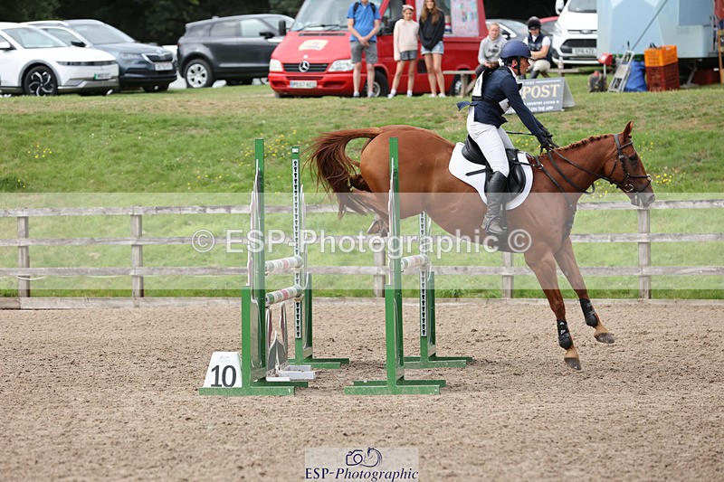 240804-113811-12716 - 451-Naomi_Watkins-DUNARD_RED_KNIGHT