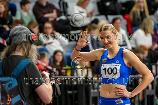 EAP26-928954 - Set Five