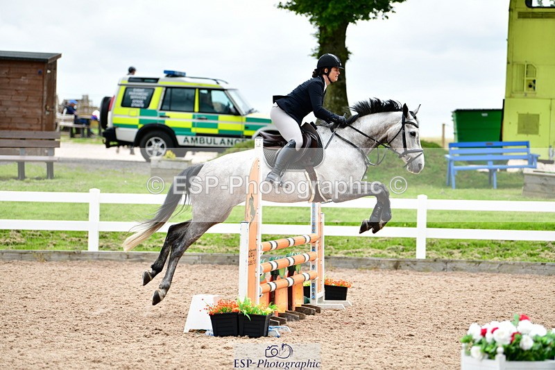 240524A-130634-03359 - Cls 22 95cm National Am Qualifier