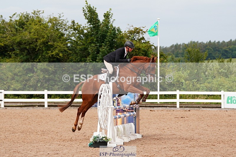 240803A-110838-07065 - Cls 35 Snr Discovery and 1m Open