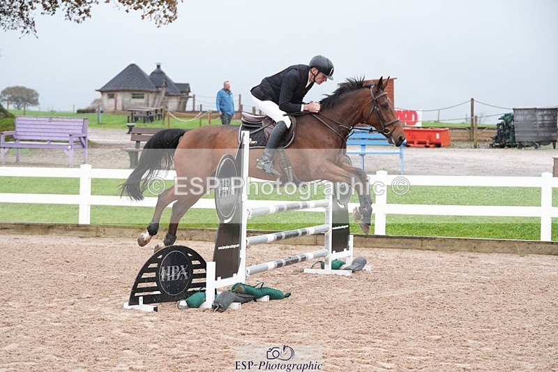 251107-103723-00165 - Cls 3 Discovery and 1m Open