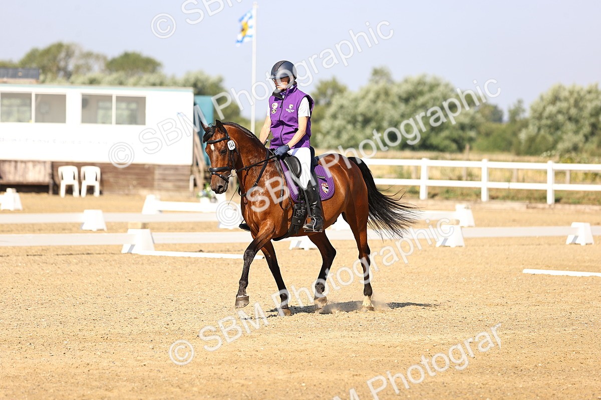 SBM_002644 - Intro 2 - Warm Up
