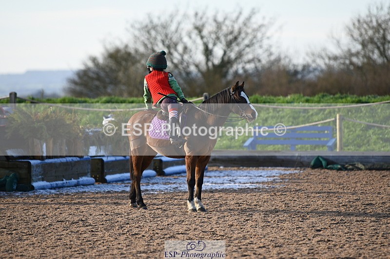 231202A-122410-01453 - Pairs