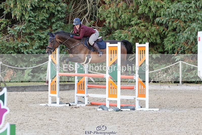 250829A-173855-03473 - Cls 10 Discovery and 1m Open