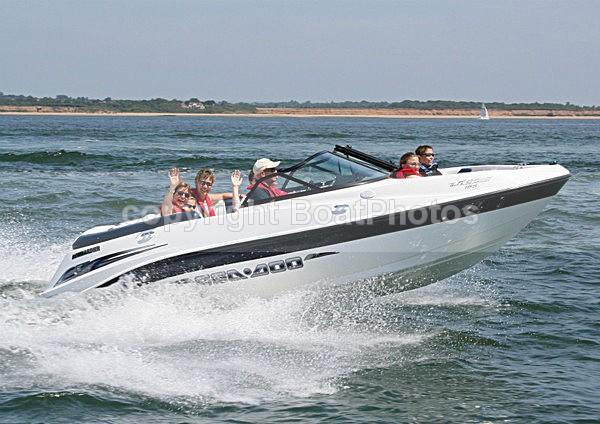 050716 SEADOO UTOPIA IMG_0011 - 2005 Photos