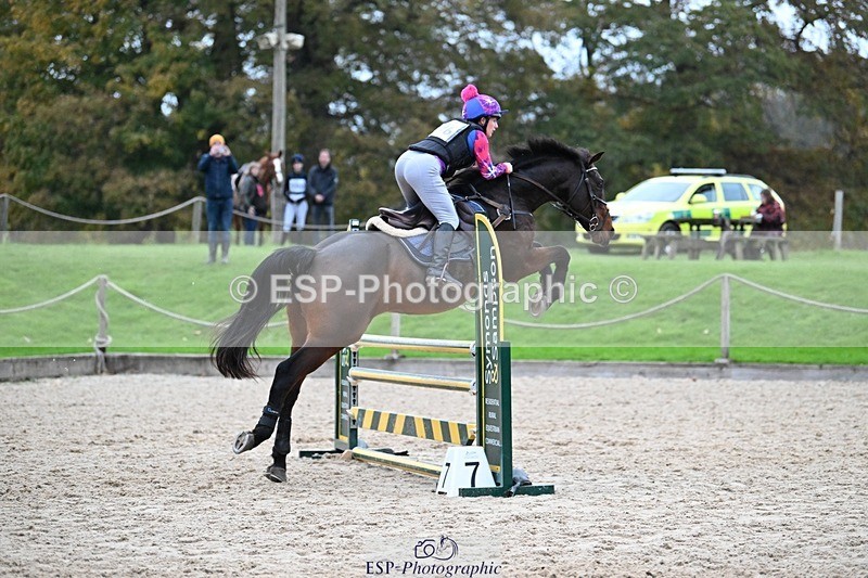 241116-154458-02315 - Cls 4 100-105cm