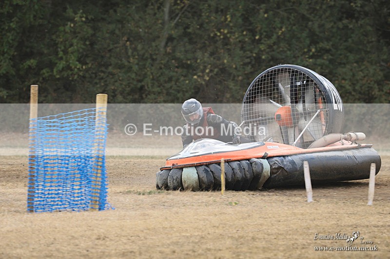 HCWC 230826 232 - Hovercraft W C Race Day 3