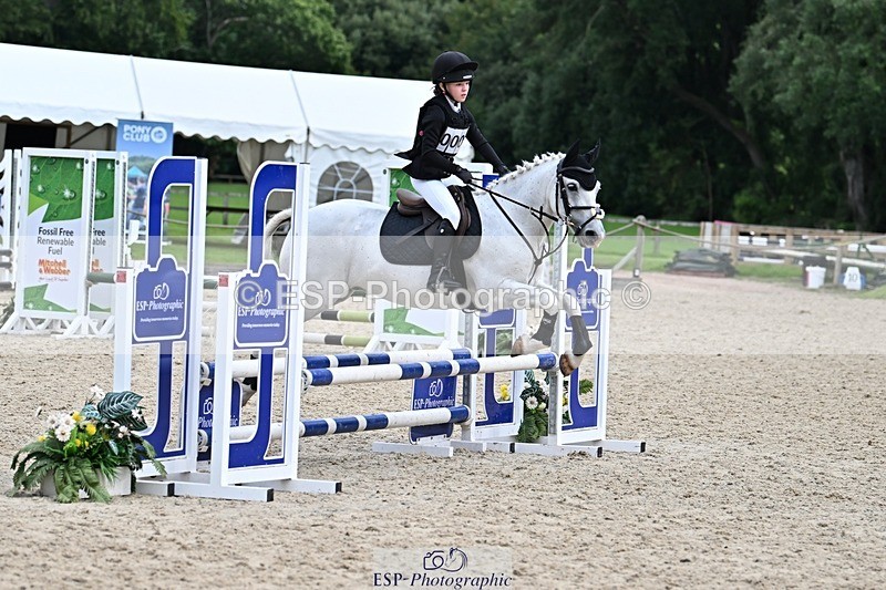 230825-101935-08553 - Round 2 Start to 11.15 coursewalk