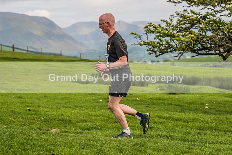 Hay-O-263 - Hay O Trail Race Tuesday 23rd May 2023