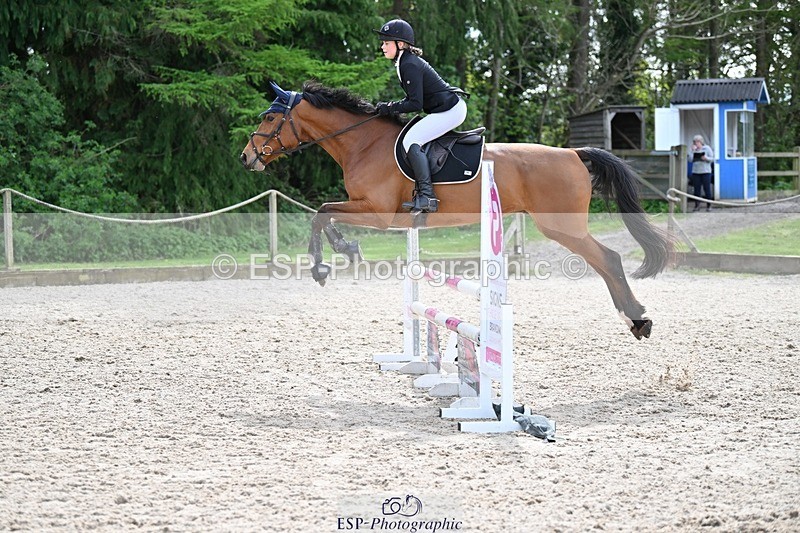 240413-153126-01847 - Cls 7+8 90cm 3pm to End