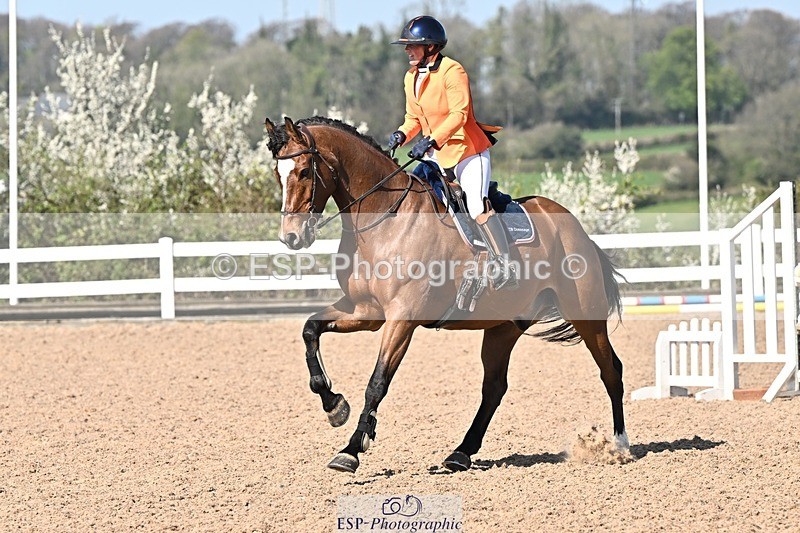 250409-111427-00338 - Snr Disc & 1.00m Open