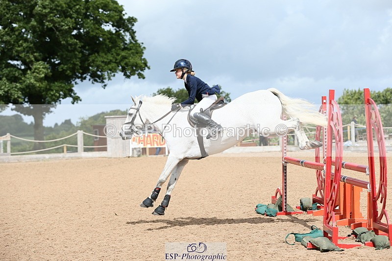230715A-110951-00621 - Cls 34 Springboard 128cm & 138cm