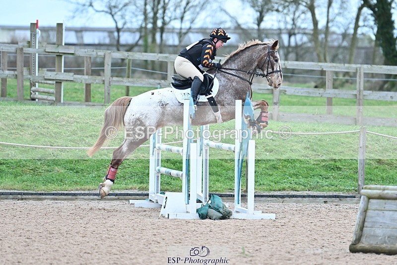 240107A-142224-00943 - AE 1m